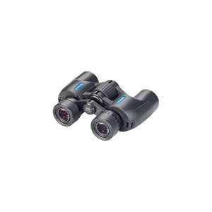 Opticron Discovery 7x28 UUTUUS